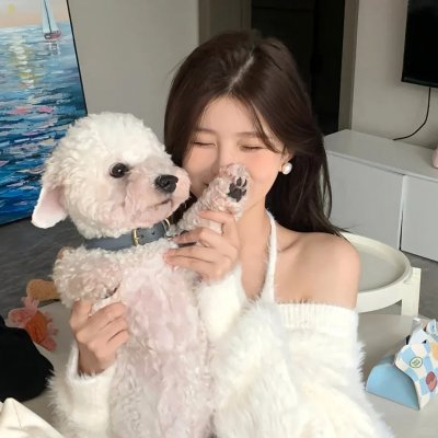 好友好有爱