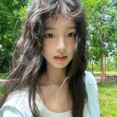 骇故事之无罪日