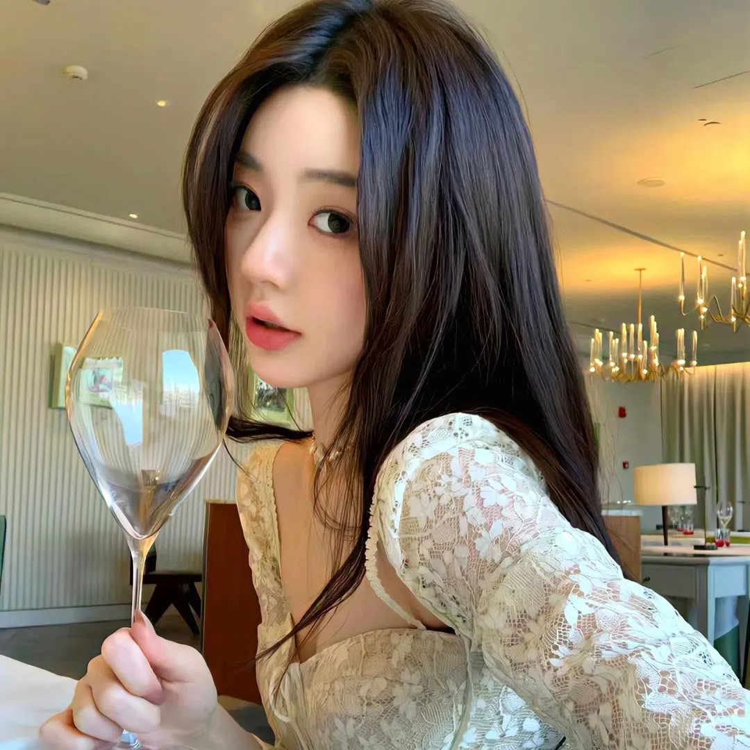 姐妹双行之巴黎护照