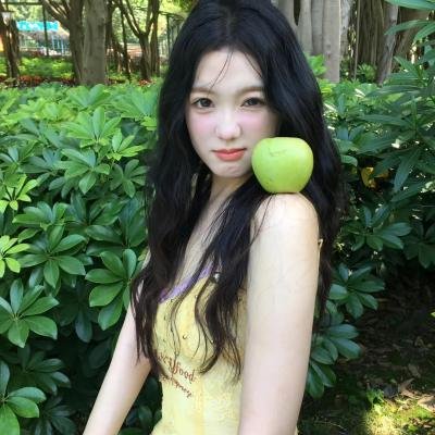 小西天狄道传奇