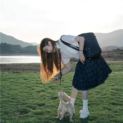 家后