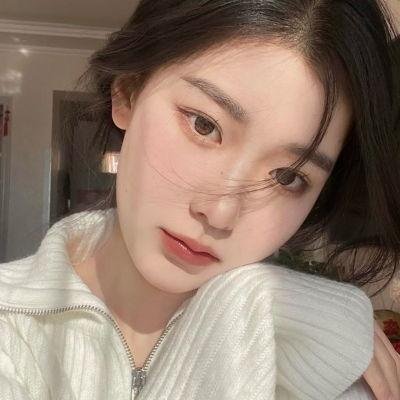 搜索者