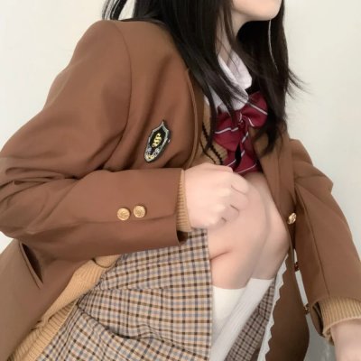 温暖在人间
