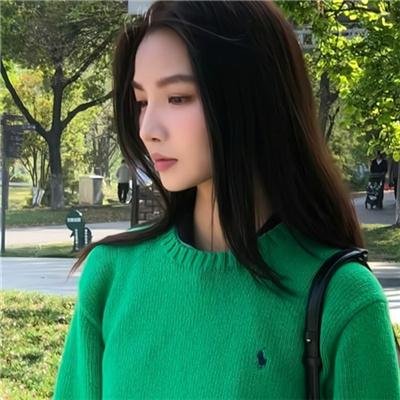 大口仔遇福星