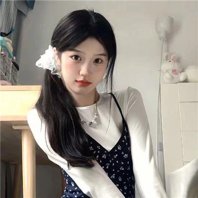 拜托了！姐姐2