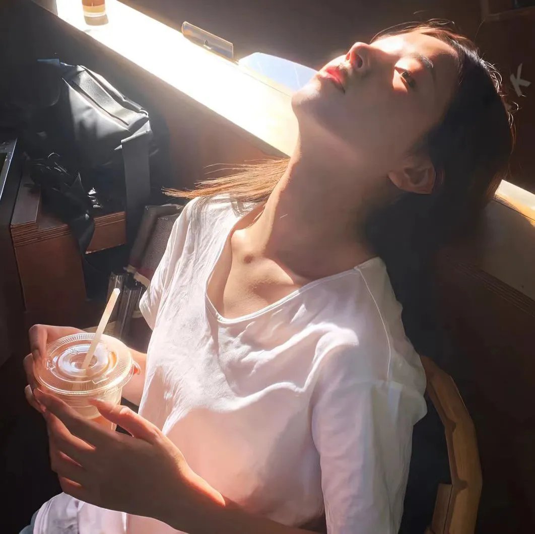 我们的城镇
