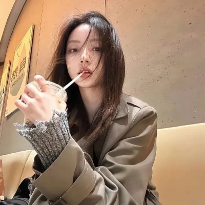 理想的意大利情人