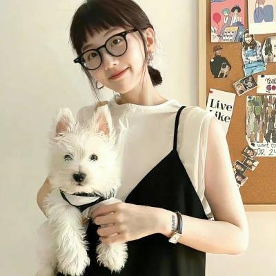 爱的救赎
