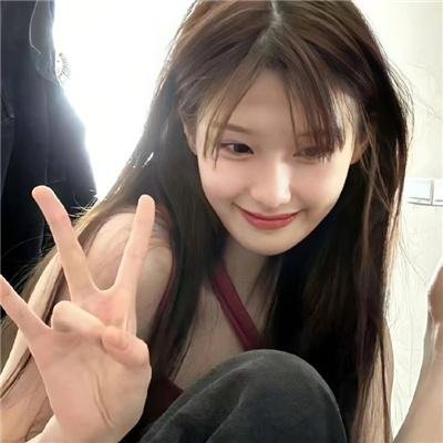 只能爱一个