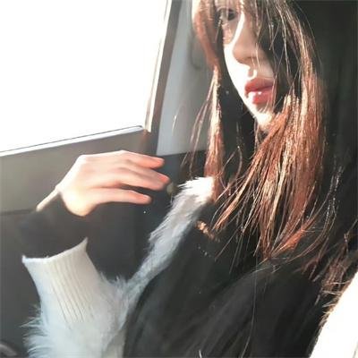 28天毁灭倒数