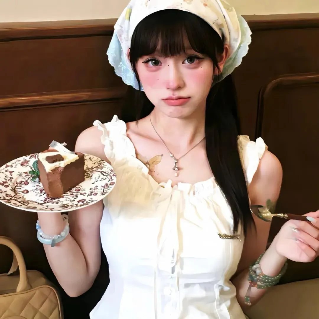 尸智症