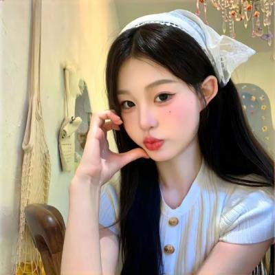 物质主义者