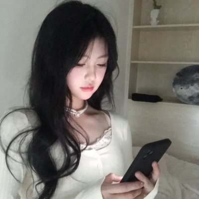 亲密杀手