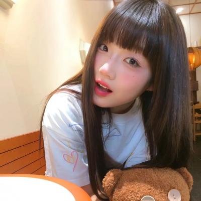 一颗红心
