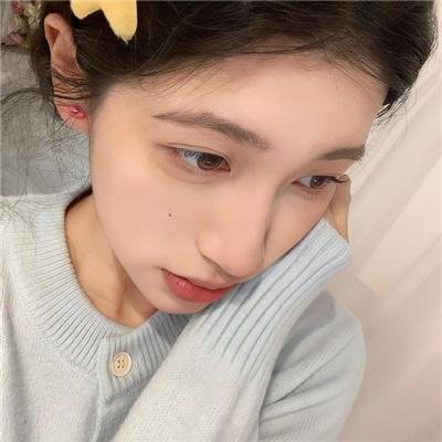 灵通汪星人