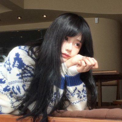 芒果新生班·搭档季