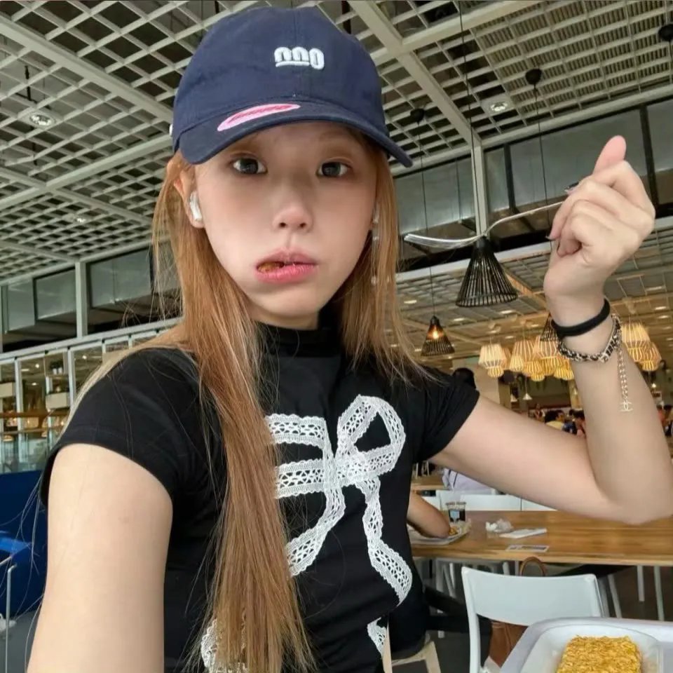再次心动2