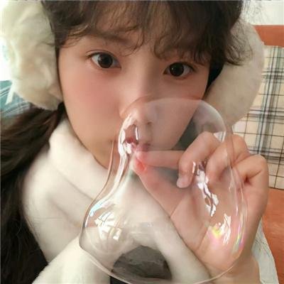 千面人