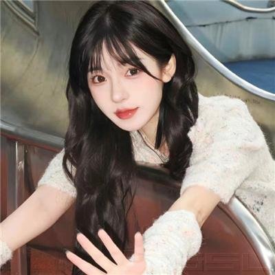 杀妻记