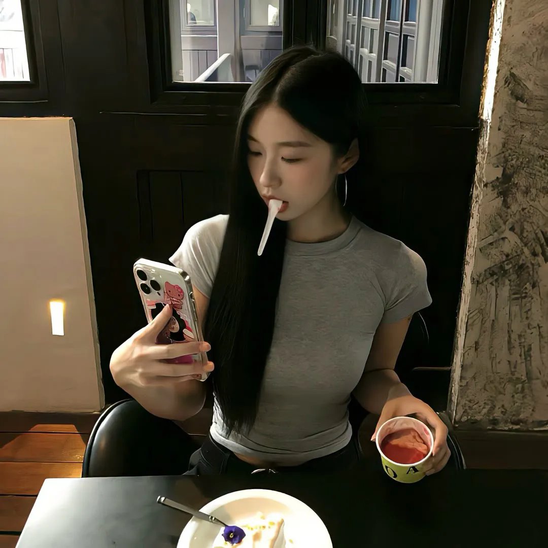 血结