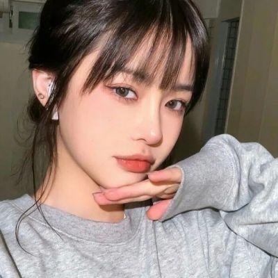 世界街头女斗士3