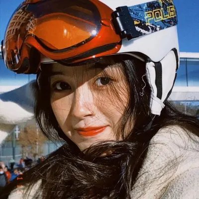 转动尘封的历史