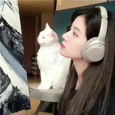 抢救旭山动物园